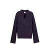 Violet Foncé