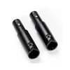Rallonge De Guidon Pour Poussette – 1 Pince, Réglable, Métal – Pour Parents Grands, Compatible Plupart Marques - 5