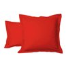Rouge Capucine