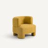 Amarelo