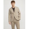 Jack & Jones PREMIUM PRESTON SLIM FIT - Anzugsa Produktbild-Vorschau 10