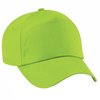 Vert Citron