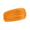 Orange Fluo