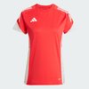 Maillot entrainement rugby
