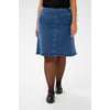 Bleu Medium Blue Denim