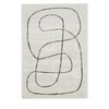 Tapis mona