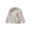 Beige Multi