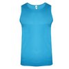 Débardeur homme polyester