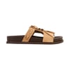 Beige-Kaki