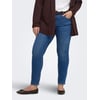 Medium Blue Denim