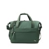 Duck Green