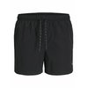 Maillot de bain homme Jack & Jones