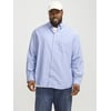 Cashmere Blue