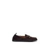 Marron Foncé
