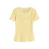Jaune Citron