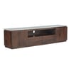 Marron Foncé