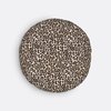 Coussin imprimé animaux