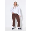 Marron Foncé