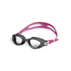 Clear-Black-Magenta