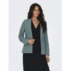Blazer vert Only