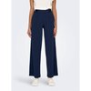 Pantalon xxl femme