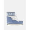 Boots ski femme