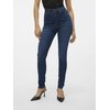 Jean femme Vero Moda