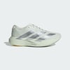 Crystal Jade / Tech Grey Metallic / Wonder Silver