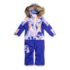 Combinaison Roxy fille