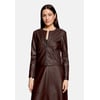 Espresso Brown