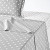 Gris/Blanc