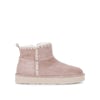 Rose Velours