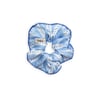 Feuilles De Lotier