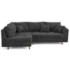 Gris Anthracite