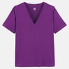 Violet Fuchsia