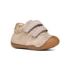 Beige Clair