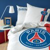 Housse de couette Psg 1 personne
