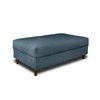 Bleu Nuit