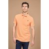 Corail