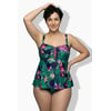 Menthe Verte