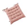 Rose Peche
