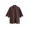 Marron Chocolat