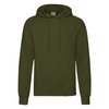 Vert Olive