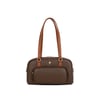 Marron Chocolat/Marron Caramel