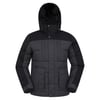 Gris Anthracite