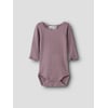 Violet - Toadstool