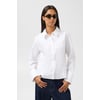 Blanc Bright White