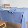 Bleu Cyclades