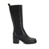 Noir Cuir