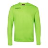 Vert Fluo
